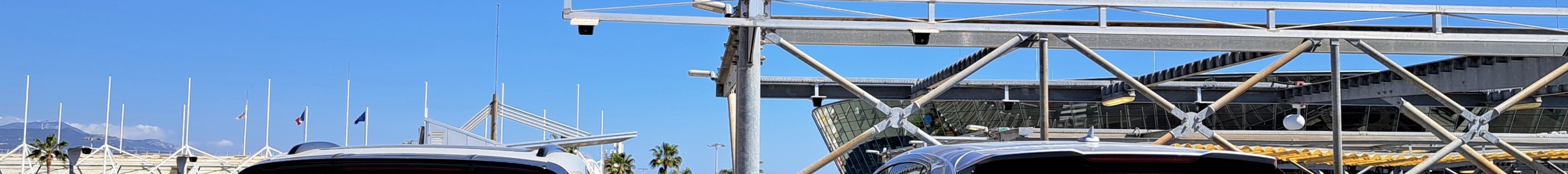 Porsche 95B Macan GTS MkIII