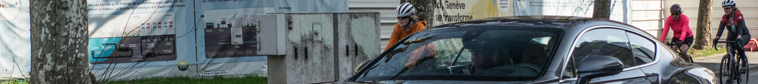 Bentley Continental GT V8 2020