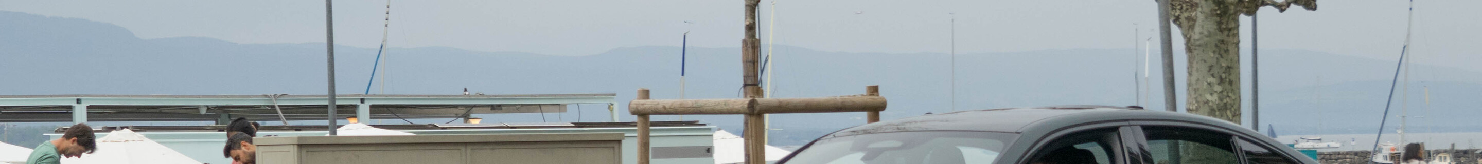 BMW M3 G80 Sedan Competition