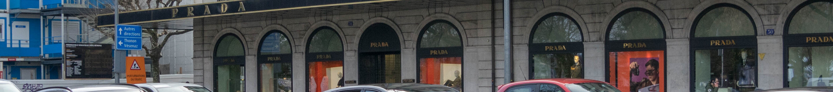 BMW M3 G81 Touring Competition