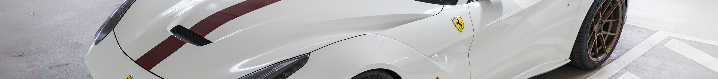 Ferrari F12berlinetta