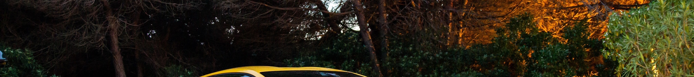 Lamborghini Temerario