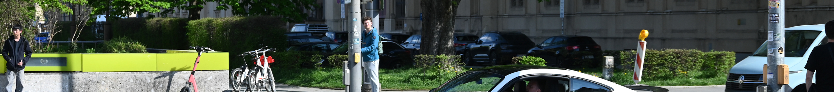 Mercedes-AMG GT 63 Pro C192