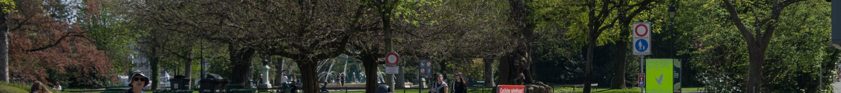 Porsche 992 Targa 4 GTS MkI