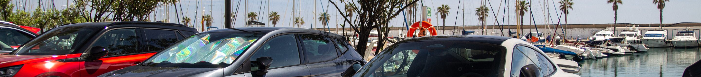 Porsche 992 Turbo S MkII