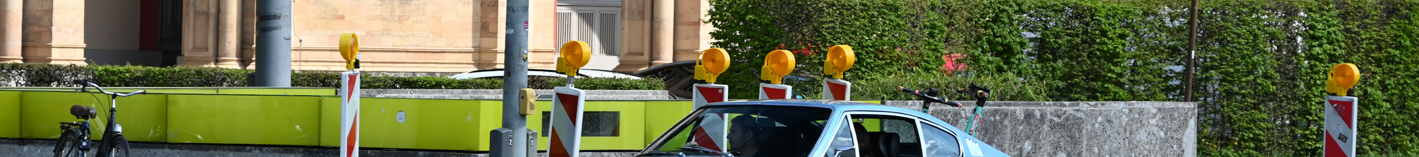 Aston Martin DBS Vantage