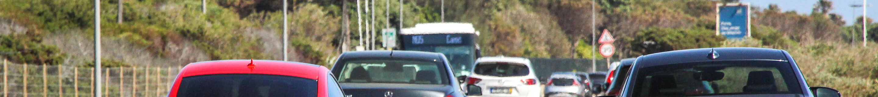 Audi RS5 Sportback B9