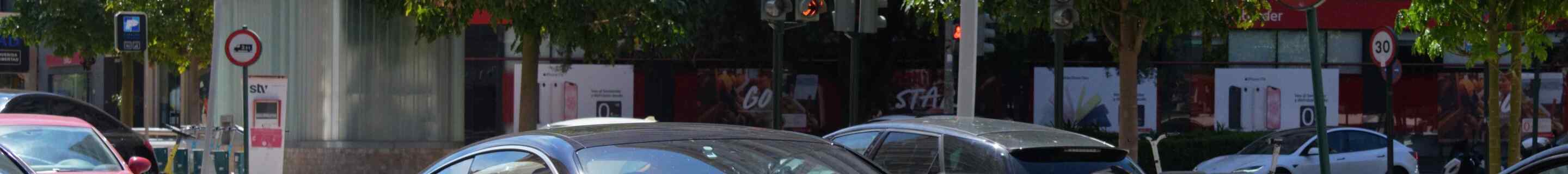 Bentley Continental GT 2018