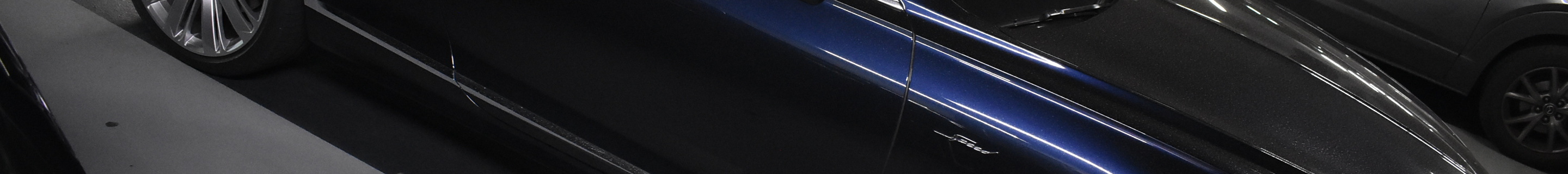 Bentley Continental GTC Speed 2021