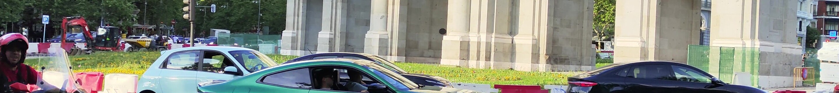 BMW M4 G82 Coupé Competition