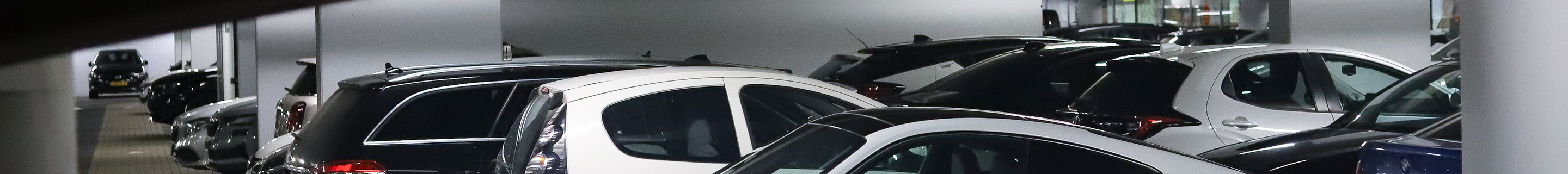 Porsche 992 Carrera 4S MkI