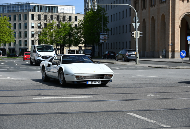 Ferrari 328 GTS