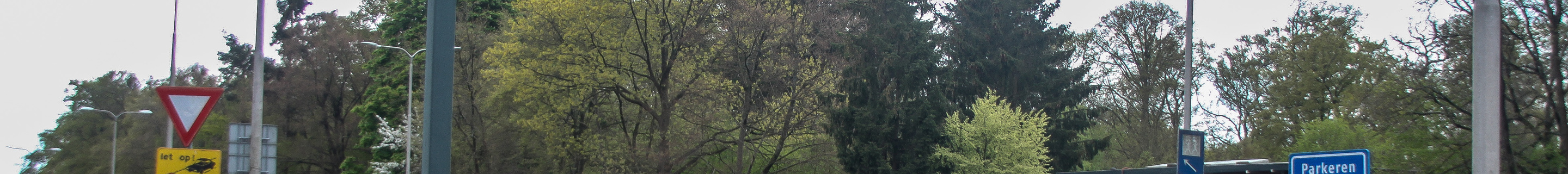 Bentley Continental Flying Spur