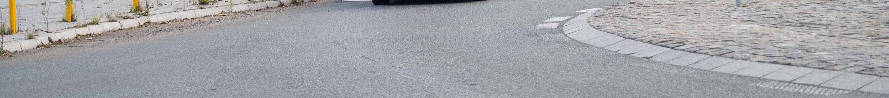 Audi RS3 Sportback 8Y