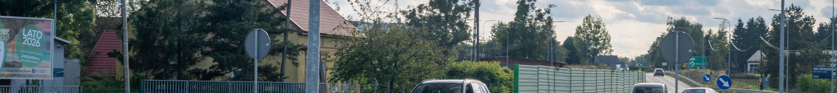 BMW X5 M F95 Competition