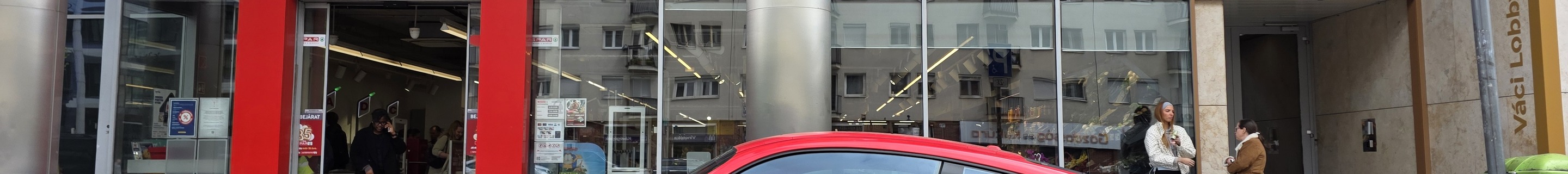 Porsche 997 Turbo S