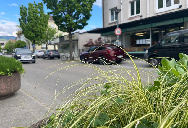 Alpina XD4 Allrad 2022