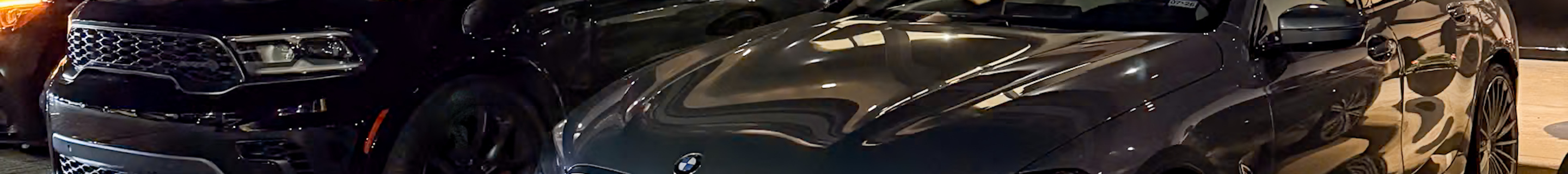 Alpina B8 BiTurbo Gran Coupé 2023