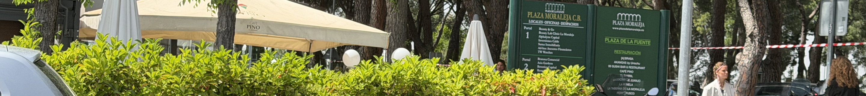 Aston Martin DB7 Vantage