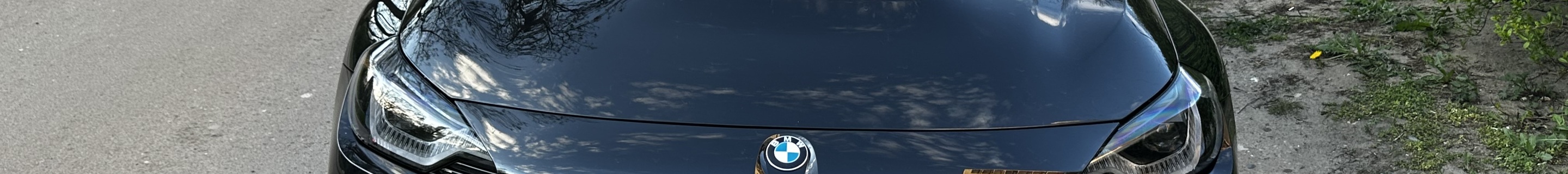 BMW M2 Coupé G87