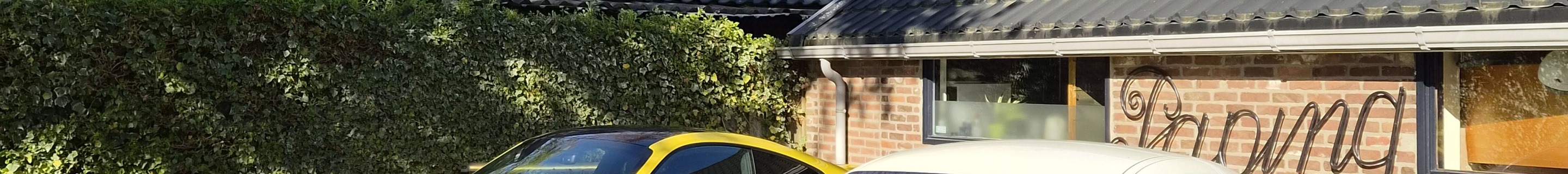 Mercedes-AMG GT S C190