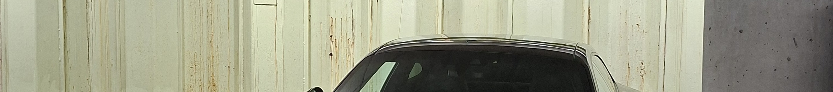 Porsche 991 Carrera S MkII