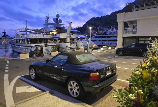 Porsche 991 Targa 4 GTS MkII