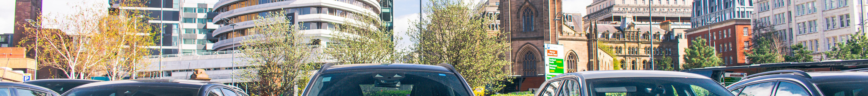 Mercedes-AMG GLA 45 S H247