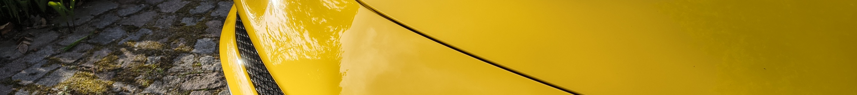 Ferrari 296 GTS