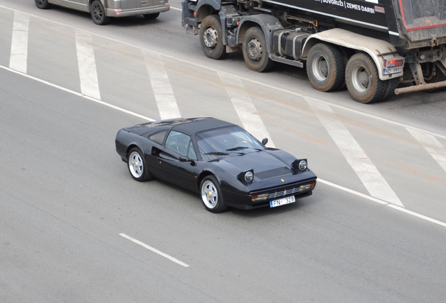 Ferrari 328 GTS