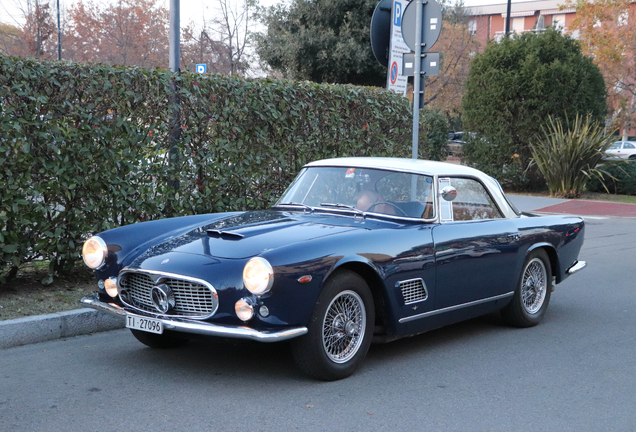 Maserati 3500GT