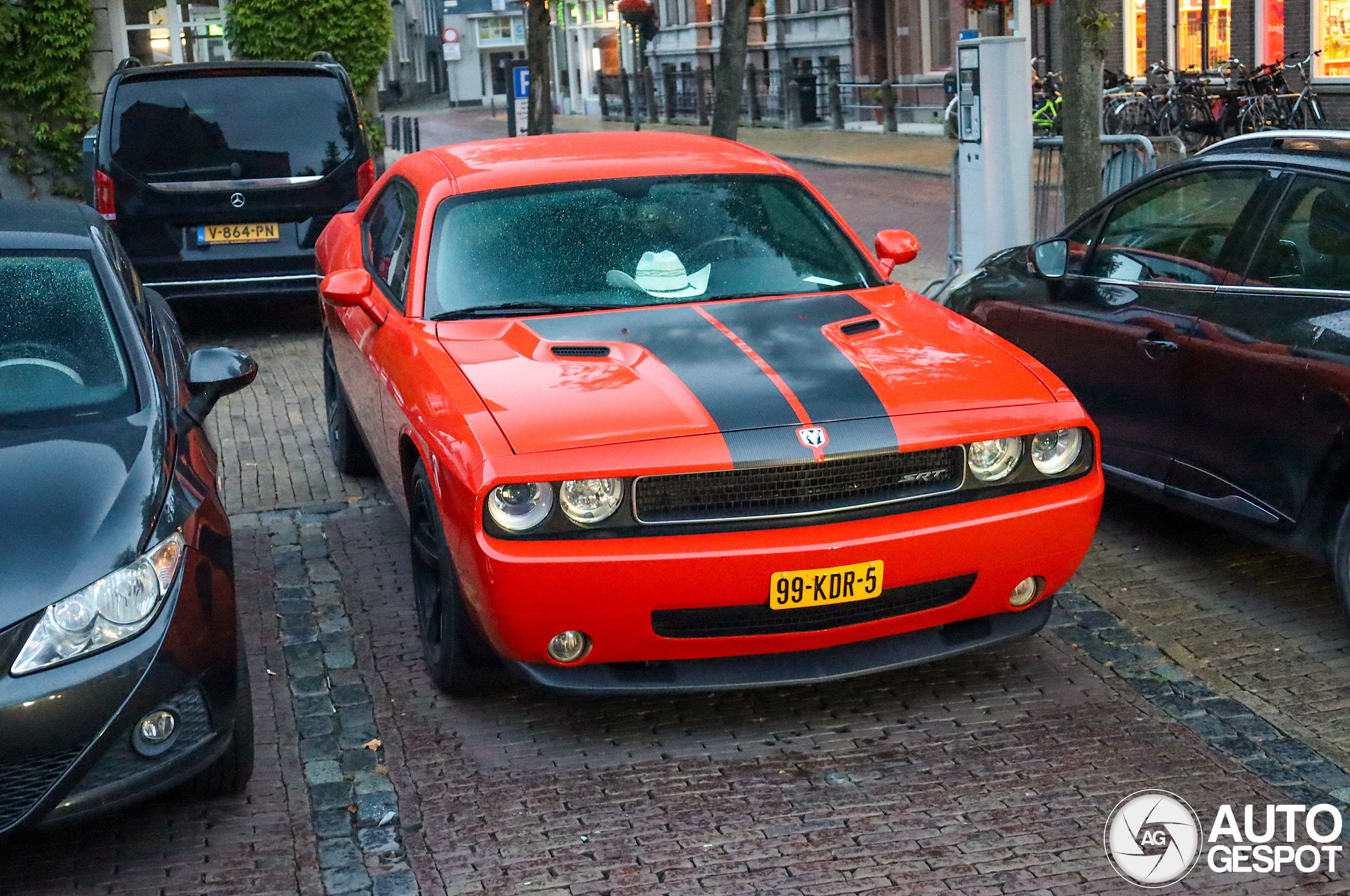 Happy Kingsday 2026!