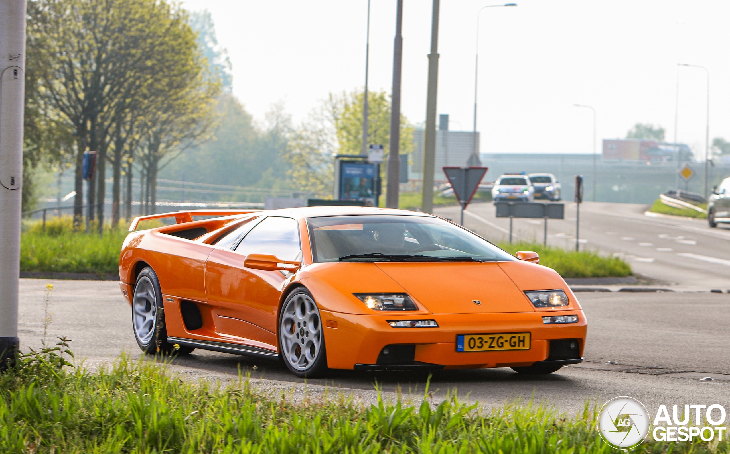 Happy Kingsday 2026!