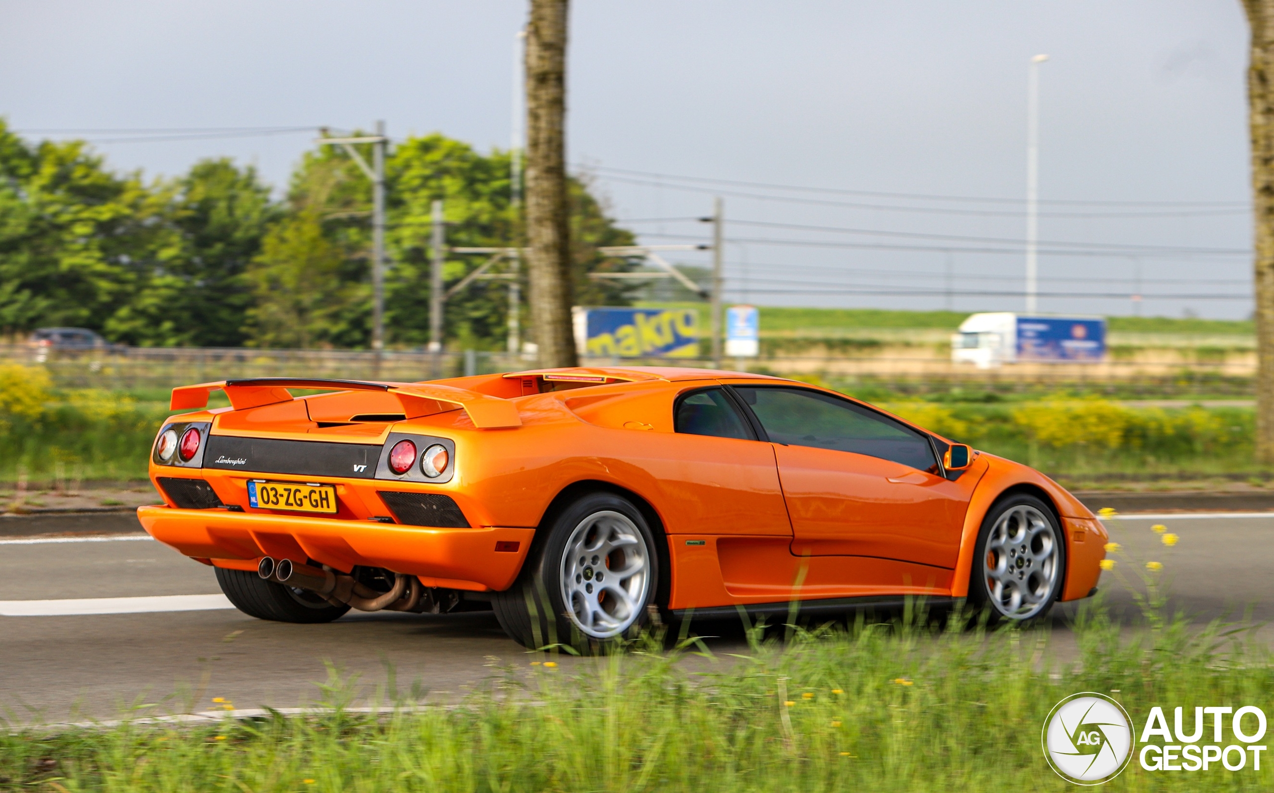 Happy Kingsday 2026!