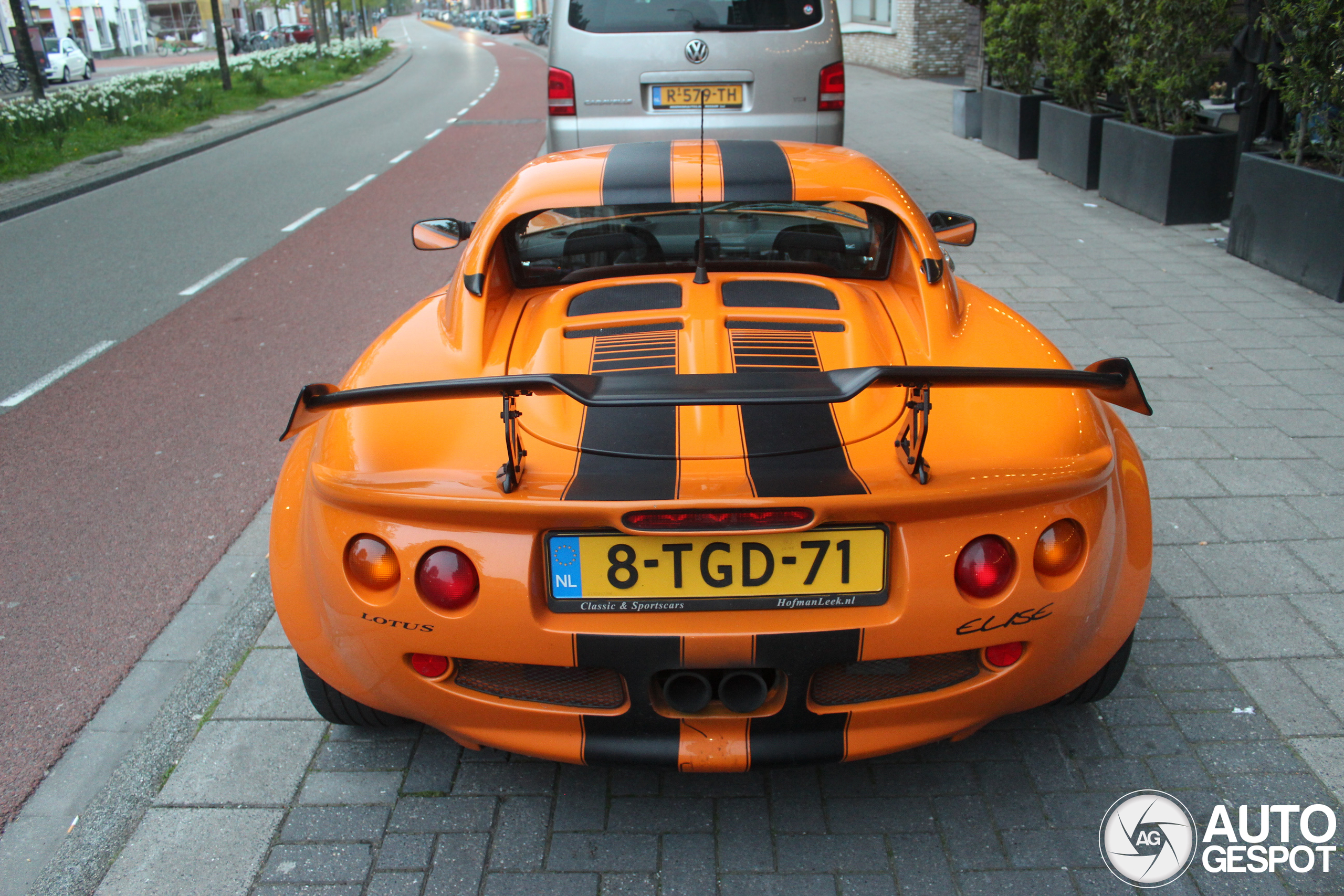 Happy Kingsday 2026!