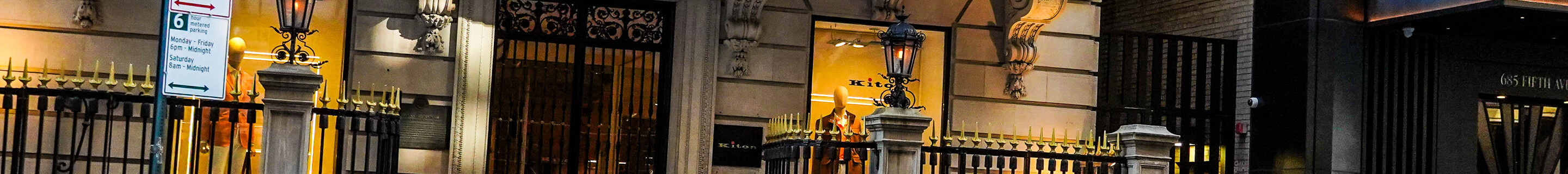 Lamborghini Urus Performante