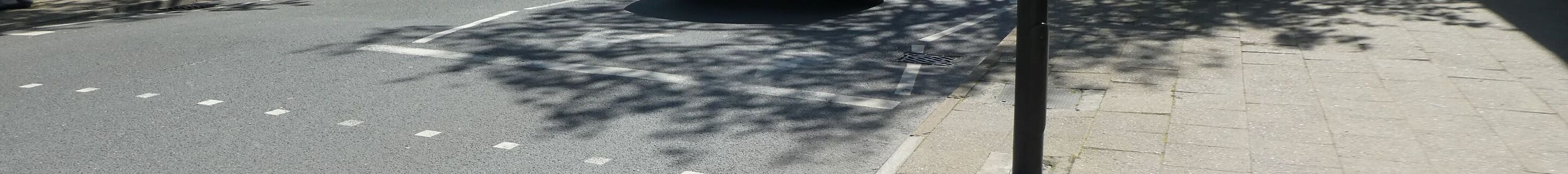 Lamborghini Urus Performante