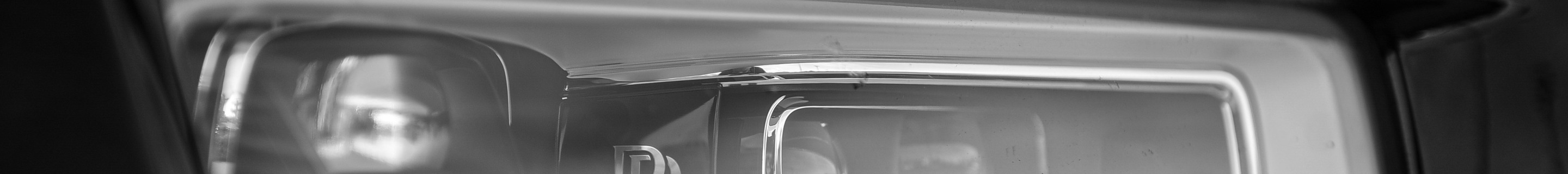 Rolls-Royce Phantom VIII