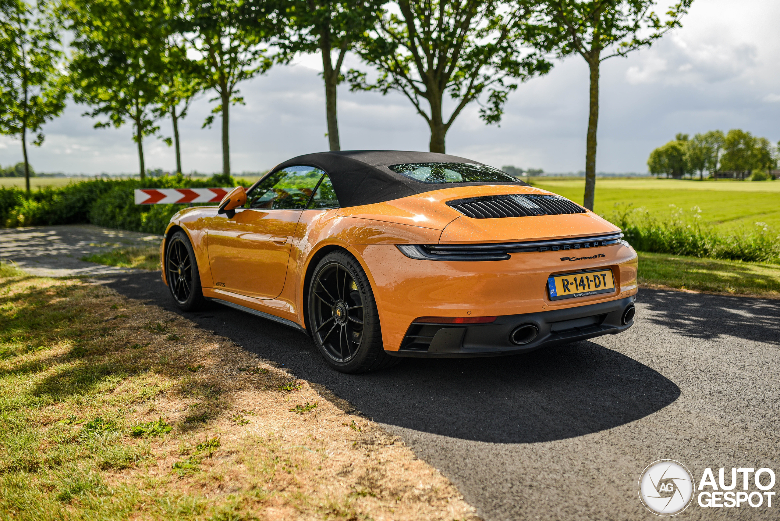 Happy Kingsday 2026!