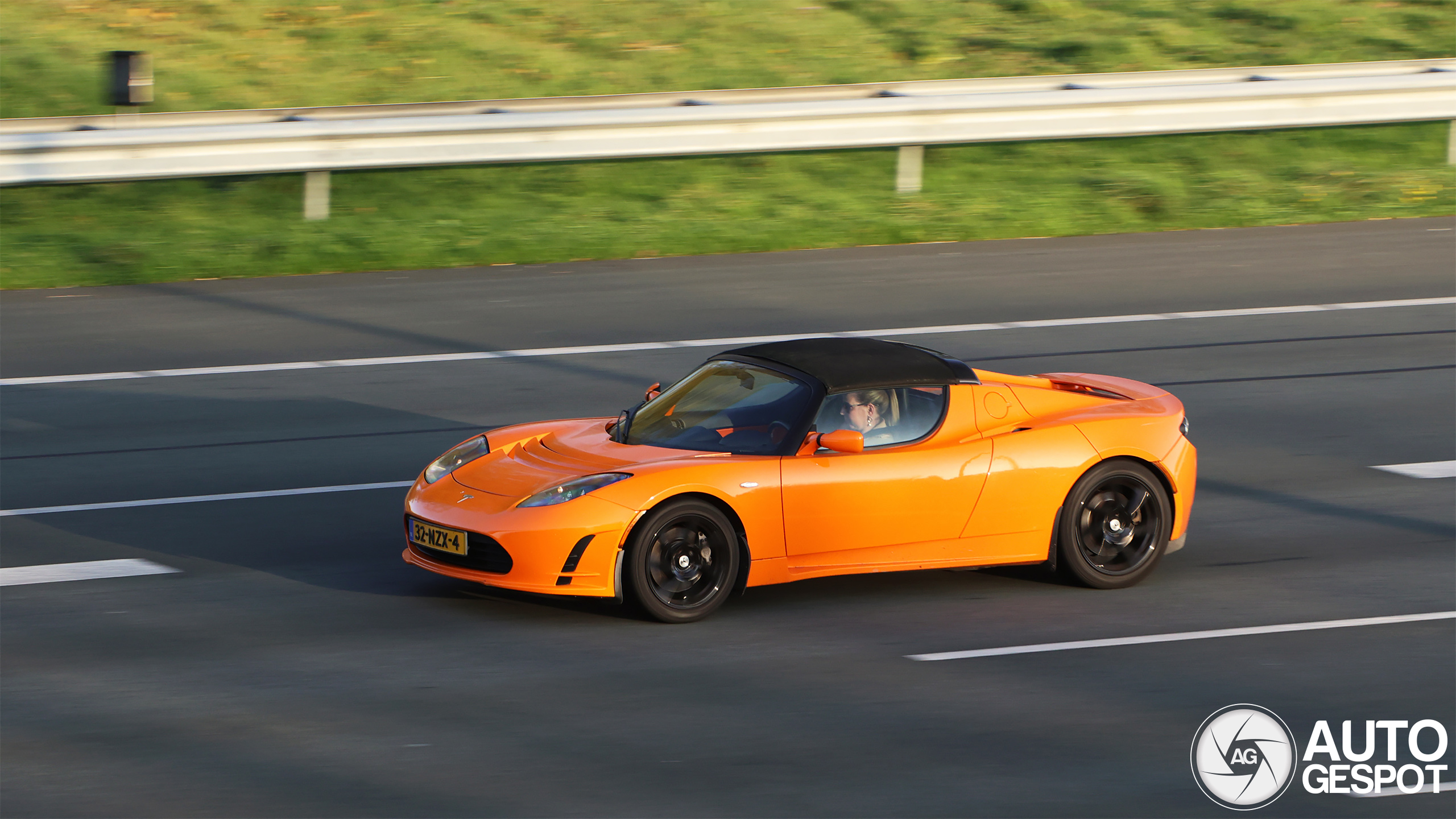 Happy Kingsday 2026!