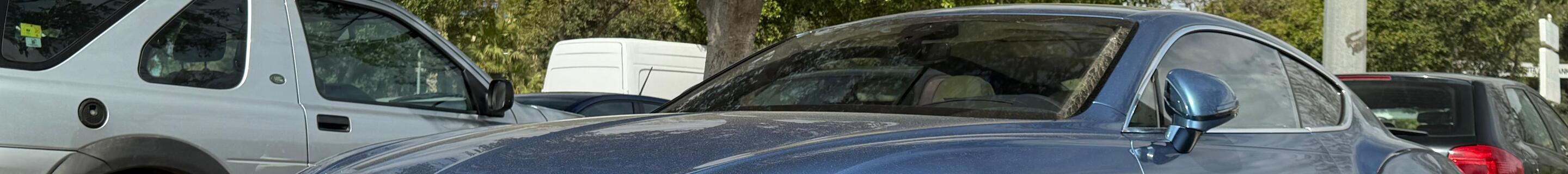 Bentley Continental GT Azure 2025