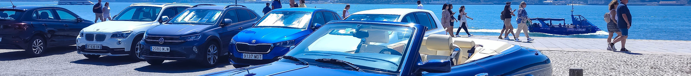 Rolls-Royce Corniche