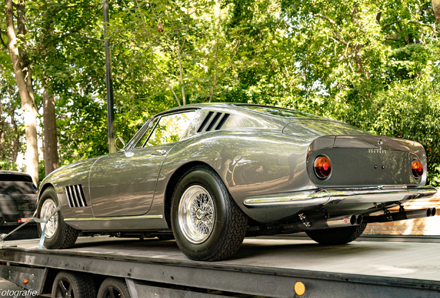 Ferrari 275 GTB