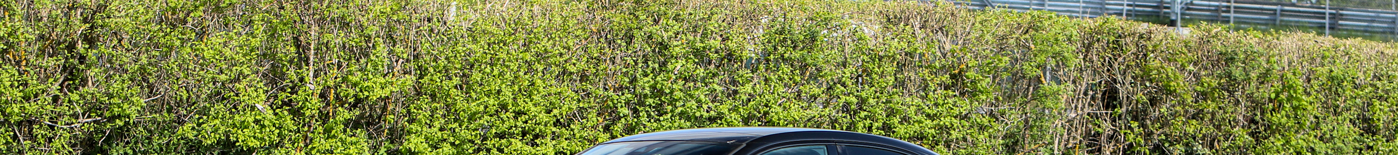 Audi RS3 Sedan 8Y