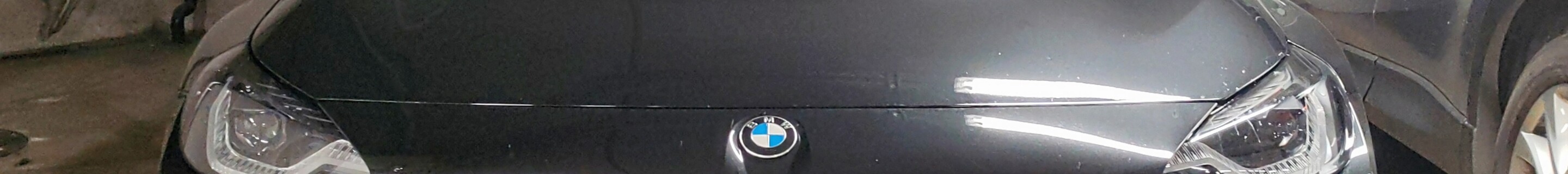BMW M2 Coupé G87