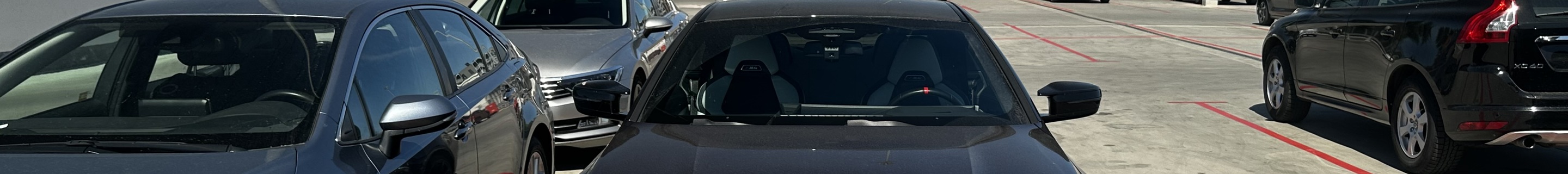 BMW M4 G82 Coupé Competition