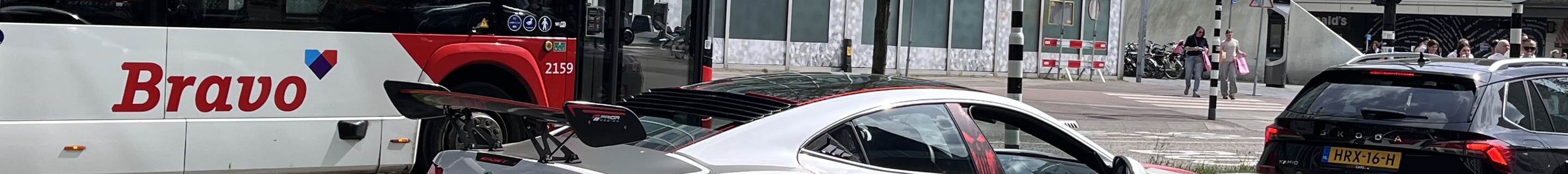 Karma Revero