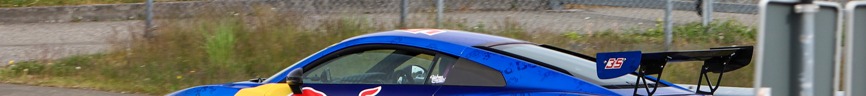 Audi R8 V10 Plus 2015