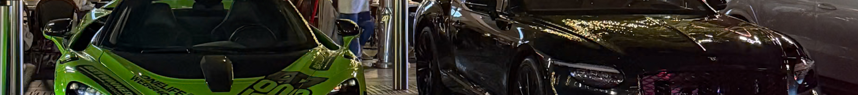 Bentley Continental GT Speed 2025