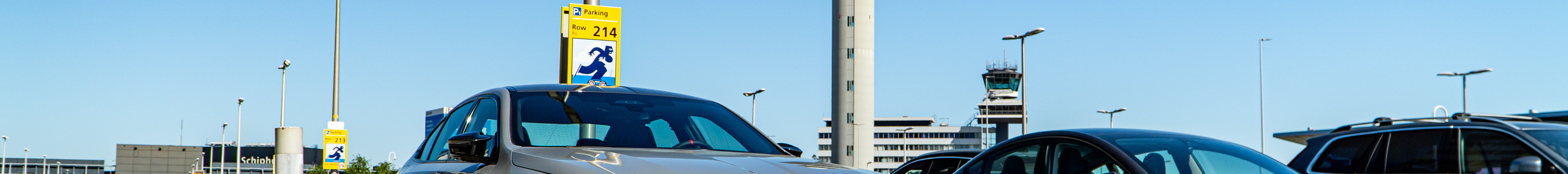 BMW M5 G90